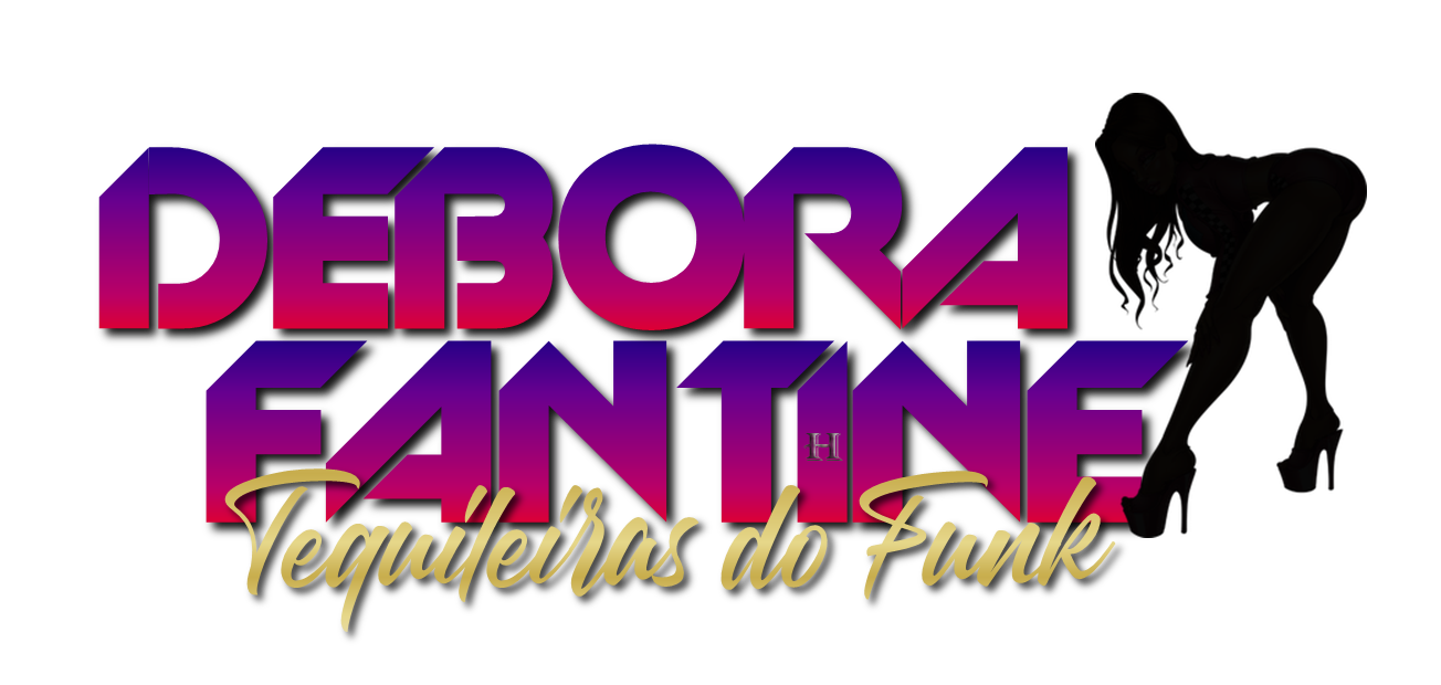 Tour Dates Débora Fantine As Tequileiras Do Funk